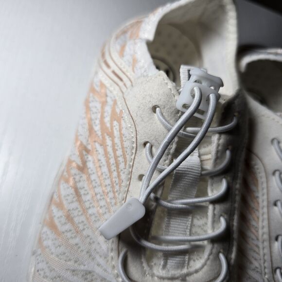 Hike Footwear Lorax Pro Non-Slip Barefoot Shoes Pink Unisex EU 36/ Women’s 6 New - Picture 5 of 15